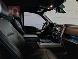 فۆرد F-150